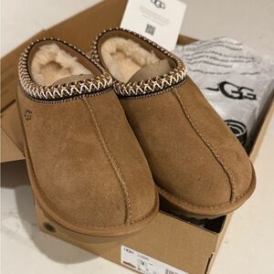 Ugg Tasman II Kids
